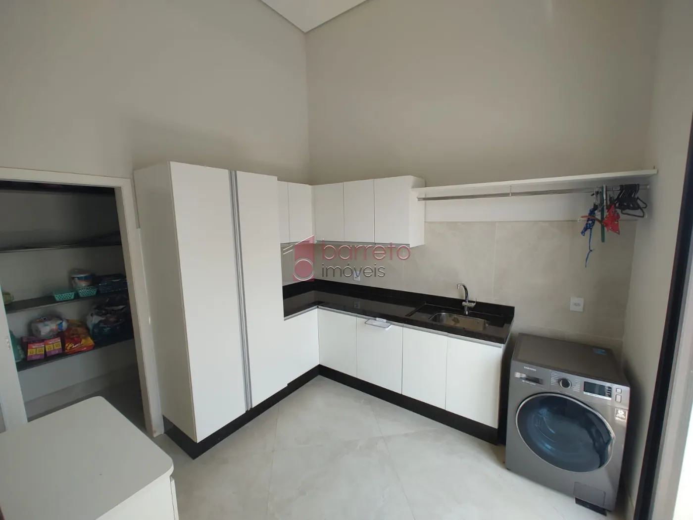 Comprar Casa / Condomínio em Jundiaí R$ 3.405.000,00 - Foto 40