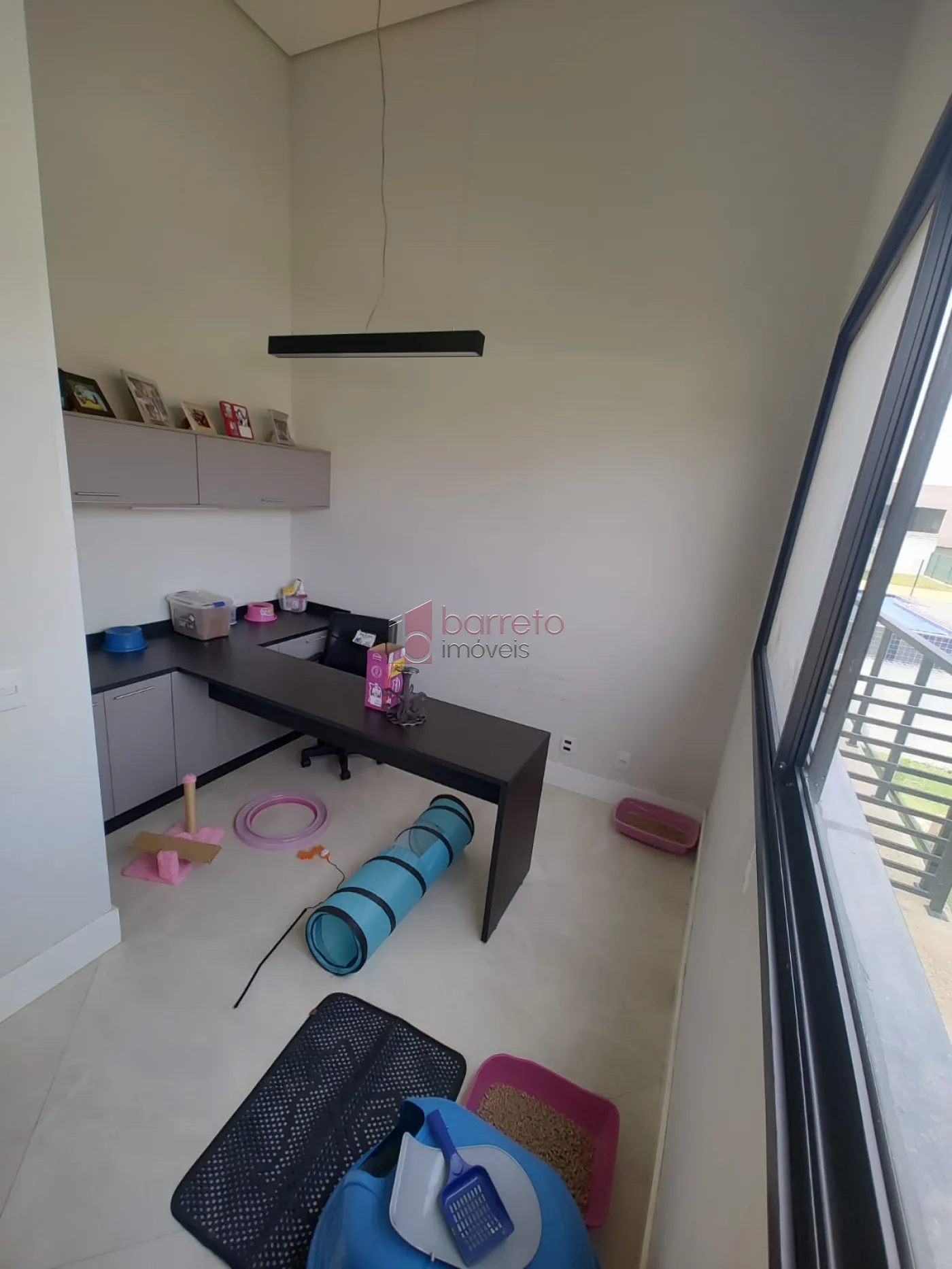 Comprar Casa / Condomínio em Jundiaí R$ 3.405.000,00 - Foto 31