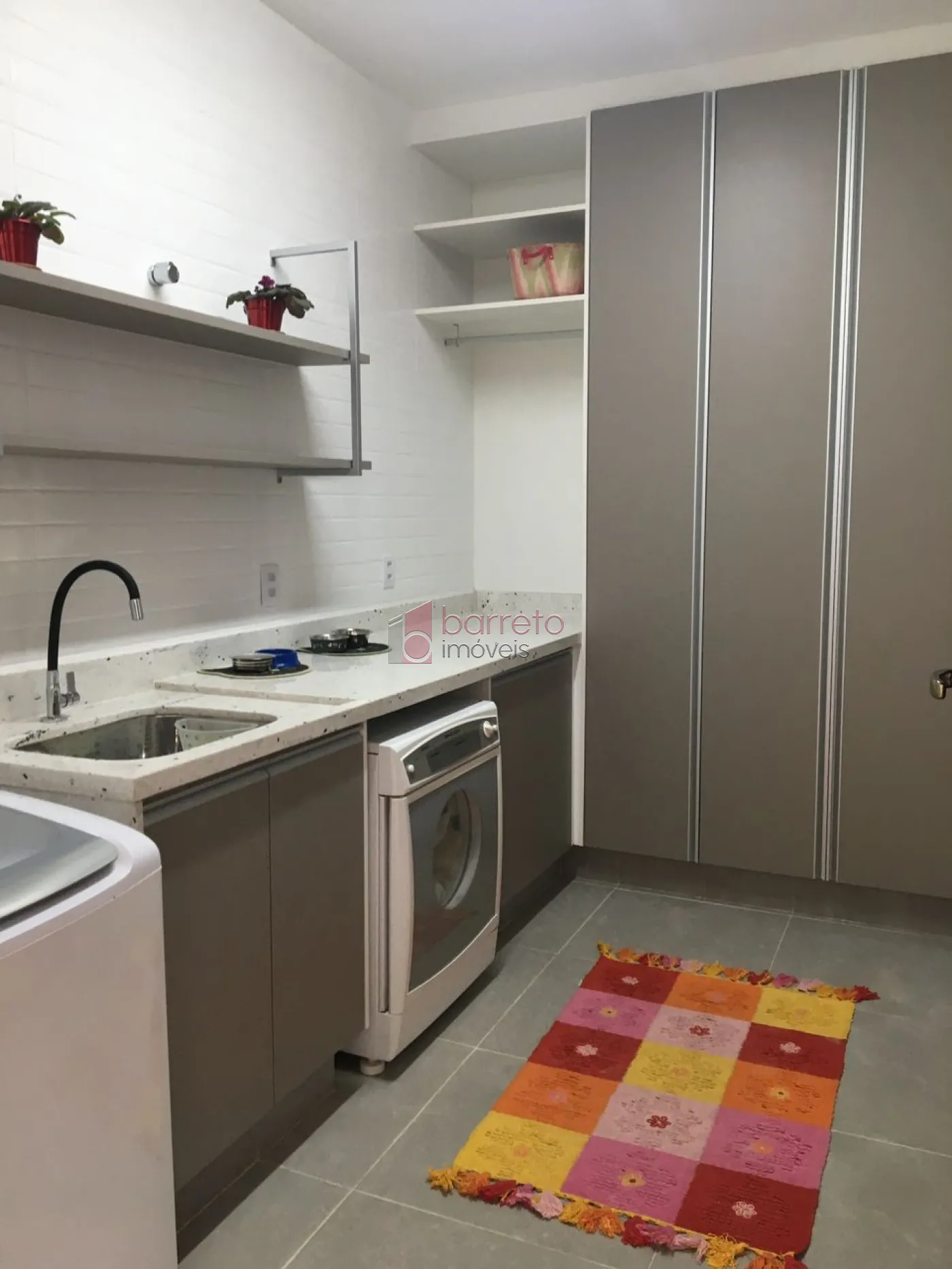 Alugar Casa / Sobrado em Jundiaí R$ 5.500,00 - Foto 7