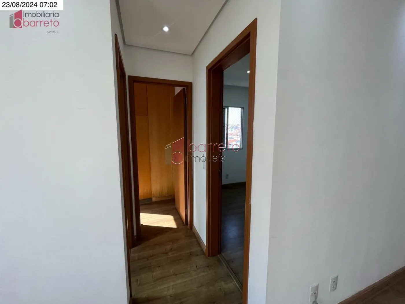 Alugar Apartamento / Padrão em Jundiaí R$ 1.900,00 - Foto 3