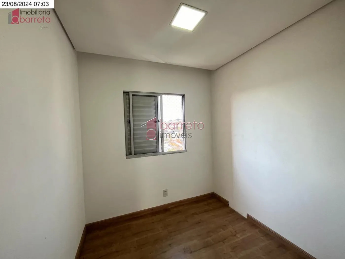 Alugar Apartamento / Padrão em Jundiaí R$ 1.900,00 - Foto 5