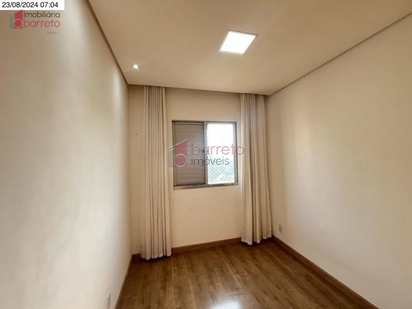 Alugar Apartamento / Padrão em Jundiaí R$ 1.900,00 - Foto 7