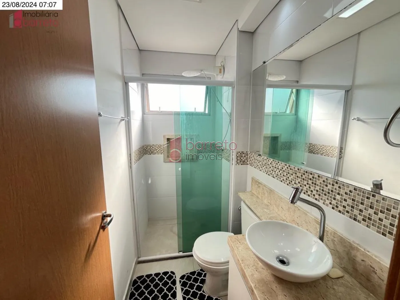 Alugar Apartamento / Padrão em Jundiaí R$ 1.900,00 - Foto 9