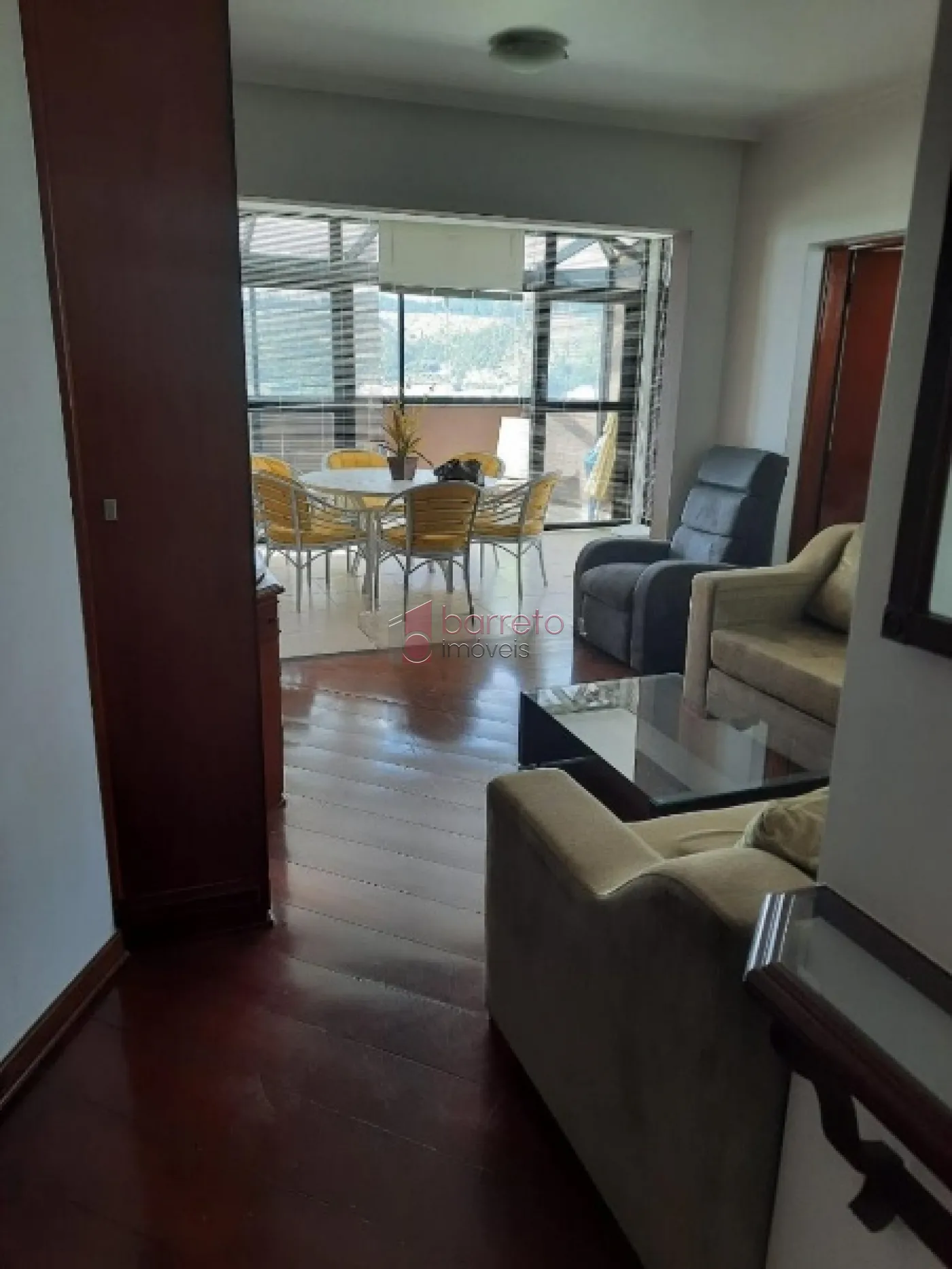 Comprar Apartamento / Cobertura em Jundiaí R$ 1.380.000,00 - Foto 1