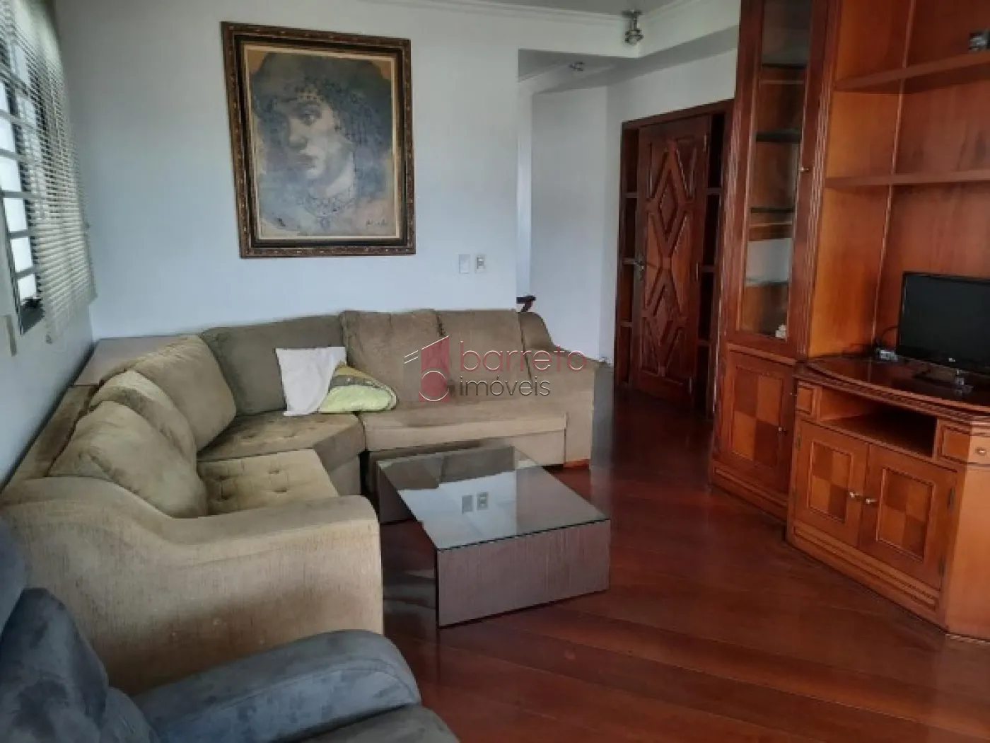 Comprar Apartamento / Cobertura em Jundiaí R$ 1.380.000,00 - Foto 5