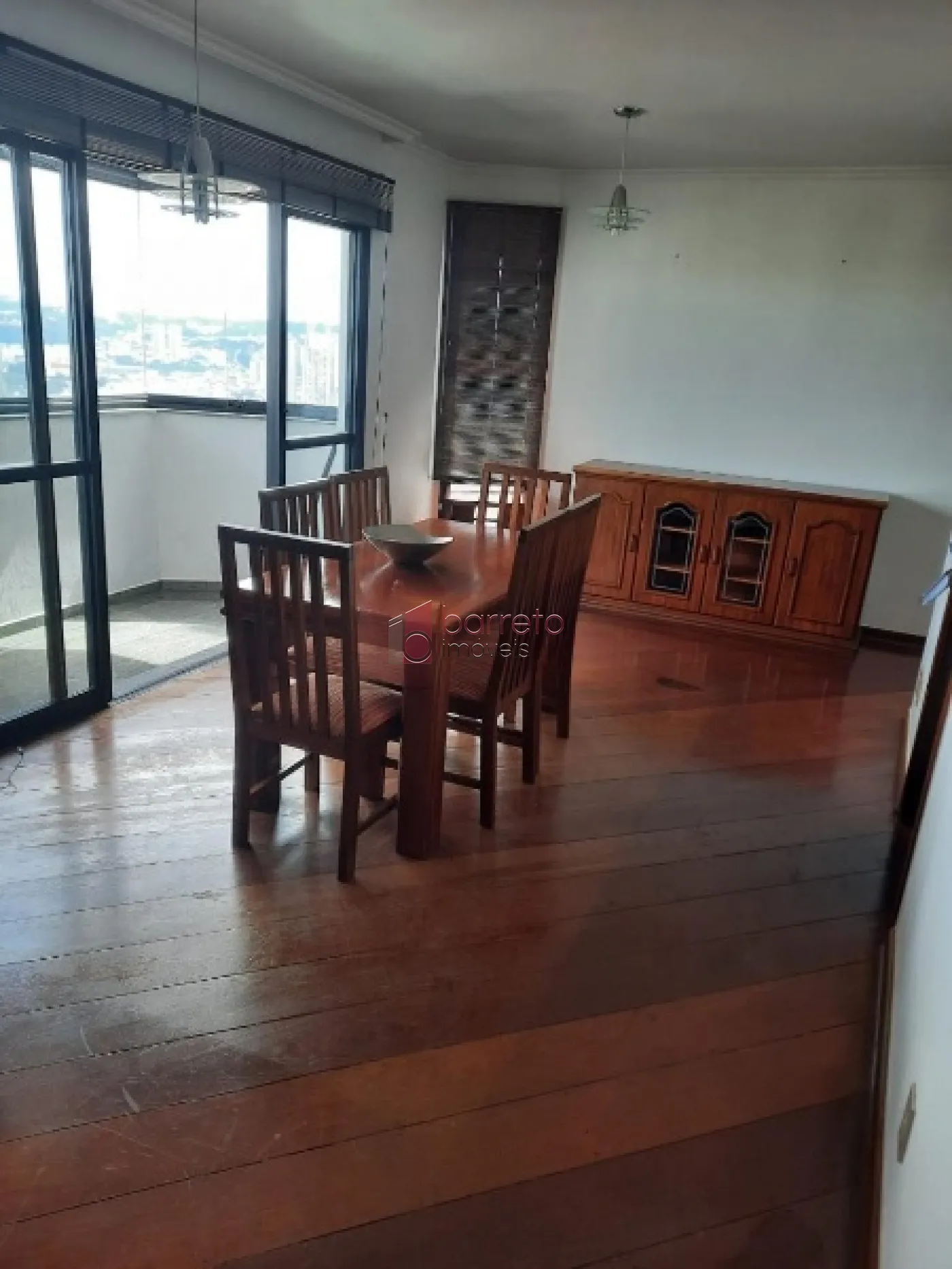 Comprar Apartamento / Cobertura em Jundiaí R$ 1.380.000,00 - Foto 6