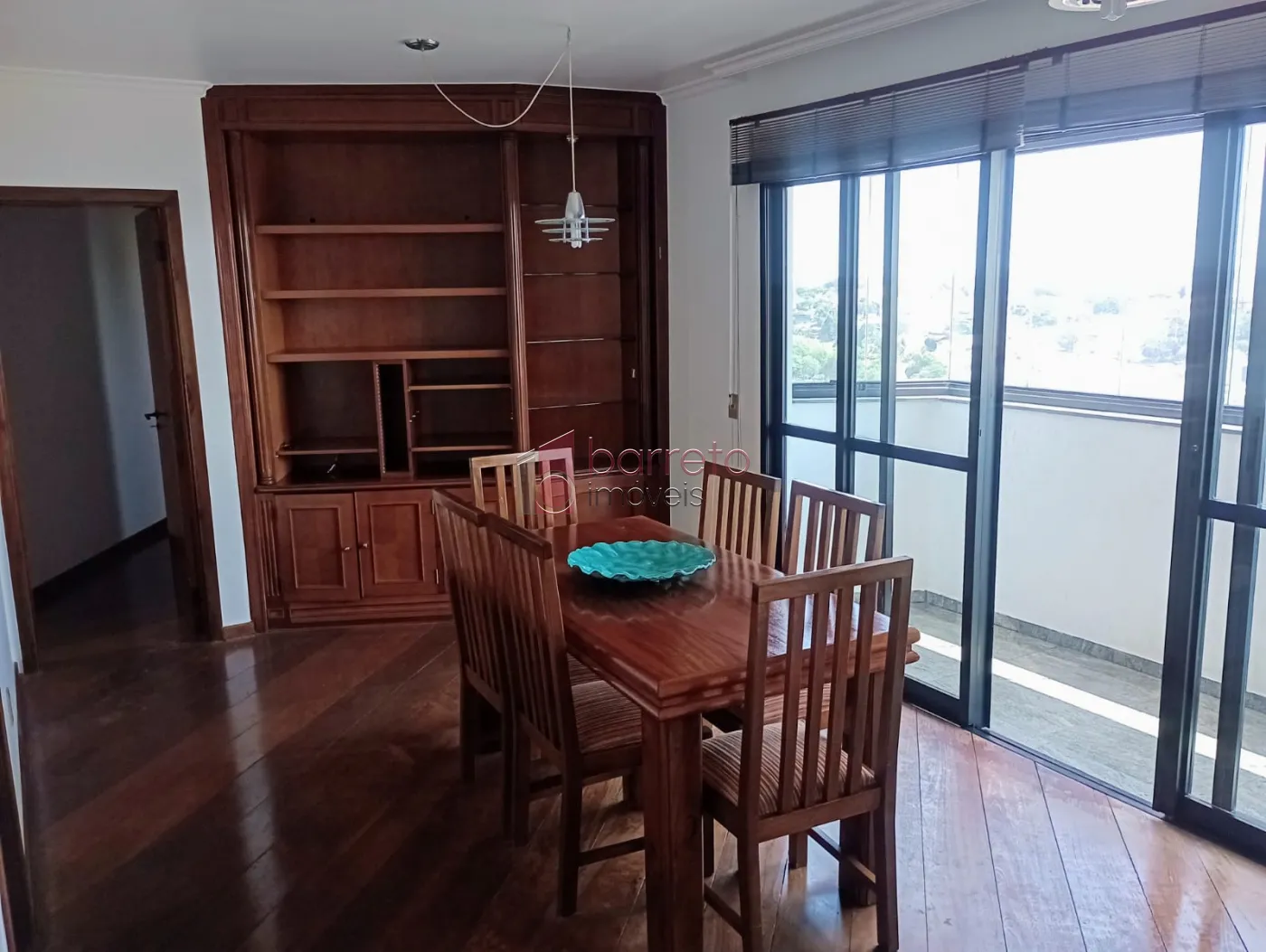 Comprar Apartamento / Cobertura em Jundiaí R$ 1.380.000,00 - Foto 8