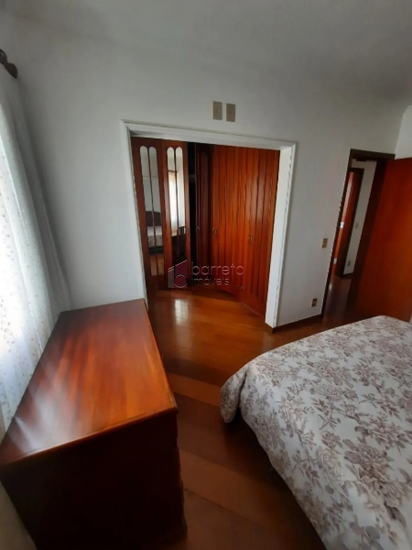 Comprar Apartamento / Cobertura em Jundiaí R$ 1.380.000,00 - Foto 12