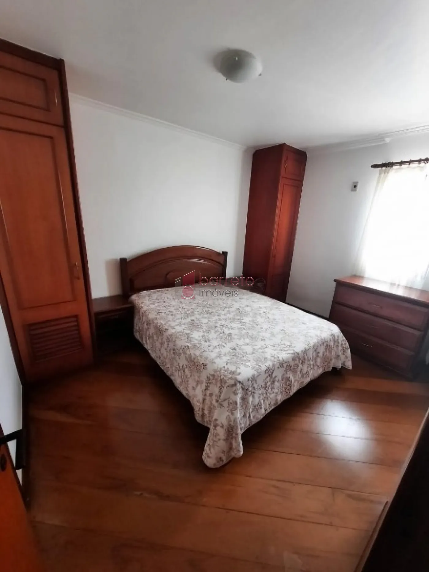 Comprar Apartamento / Cobertura em Jundiaí R$ 1.380.000,00 - Foto 13