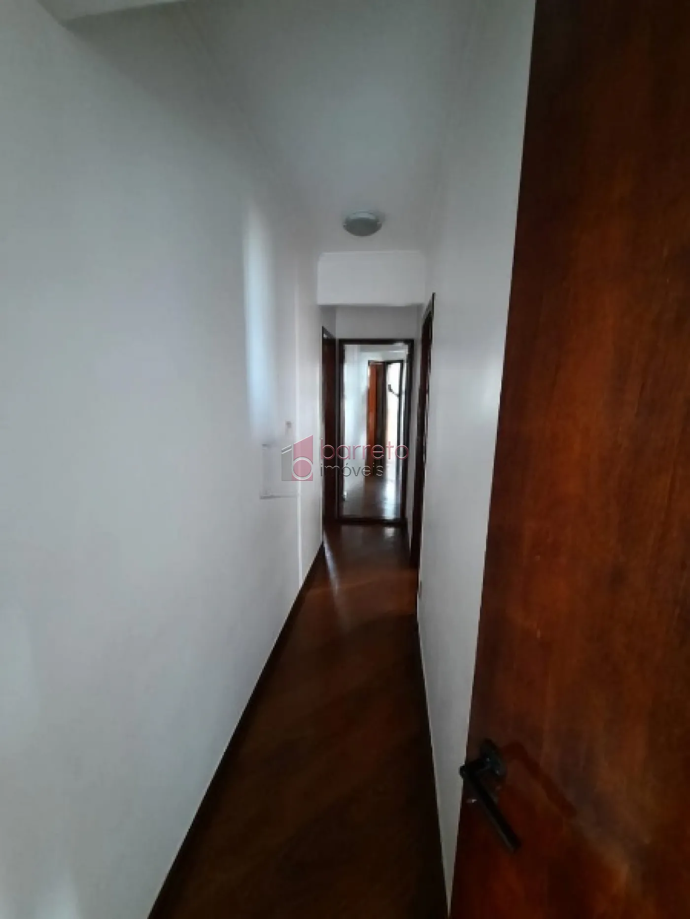 Comprar Apartamento / Cobertura em Jundiaí R$ 1.380.000,00 - Foto 14