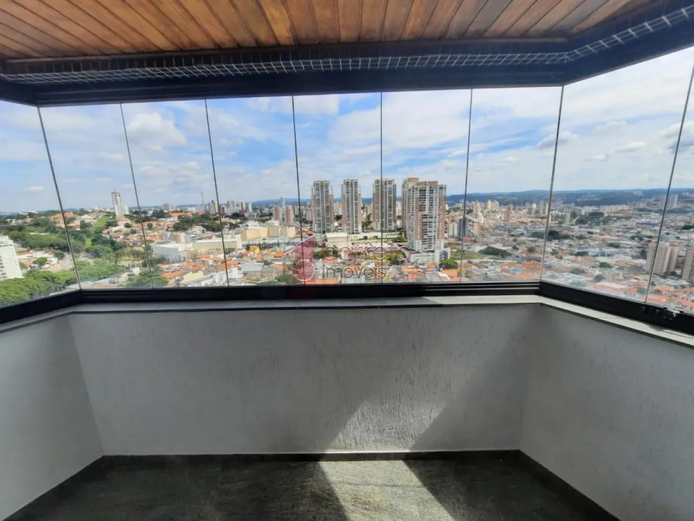 Comprar Apartamento / Cobertura em Jundiaí R$ 1.380.000,00 - Foto 15