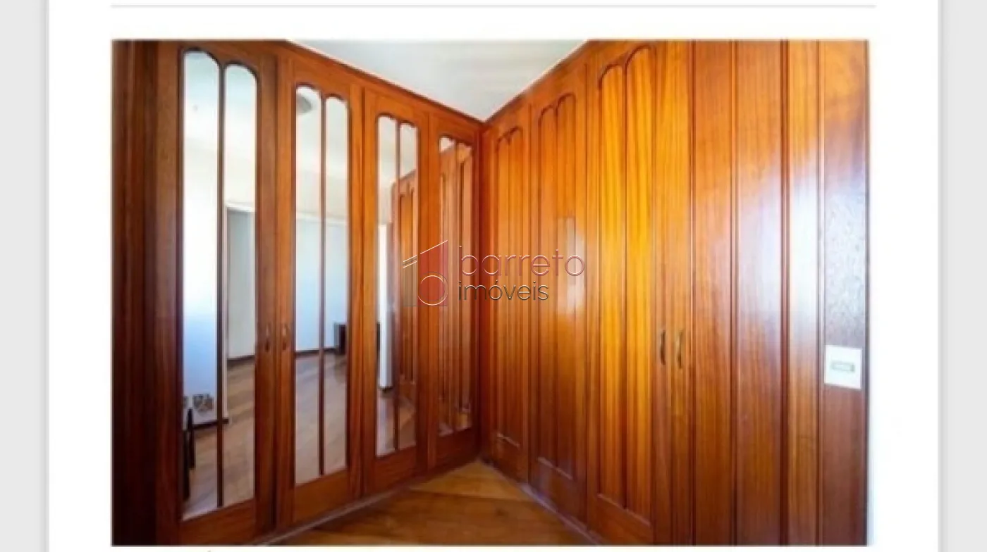 Comprar Apartamento / Cobertura em Jundiaí R$ 1.380.000,00 - Foto 16