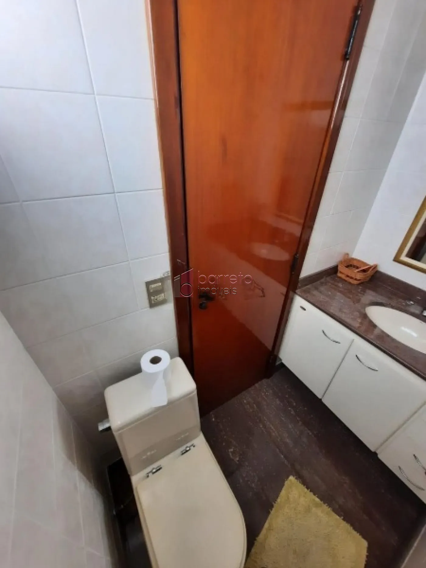 Comprar Apartamento / Cobertura em Jundiaí R$ 1.380.000,00 - Foto 17