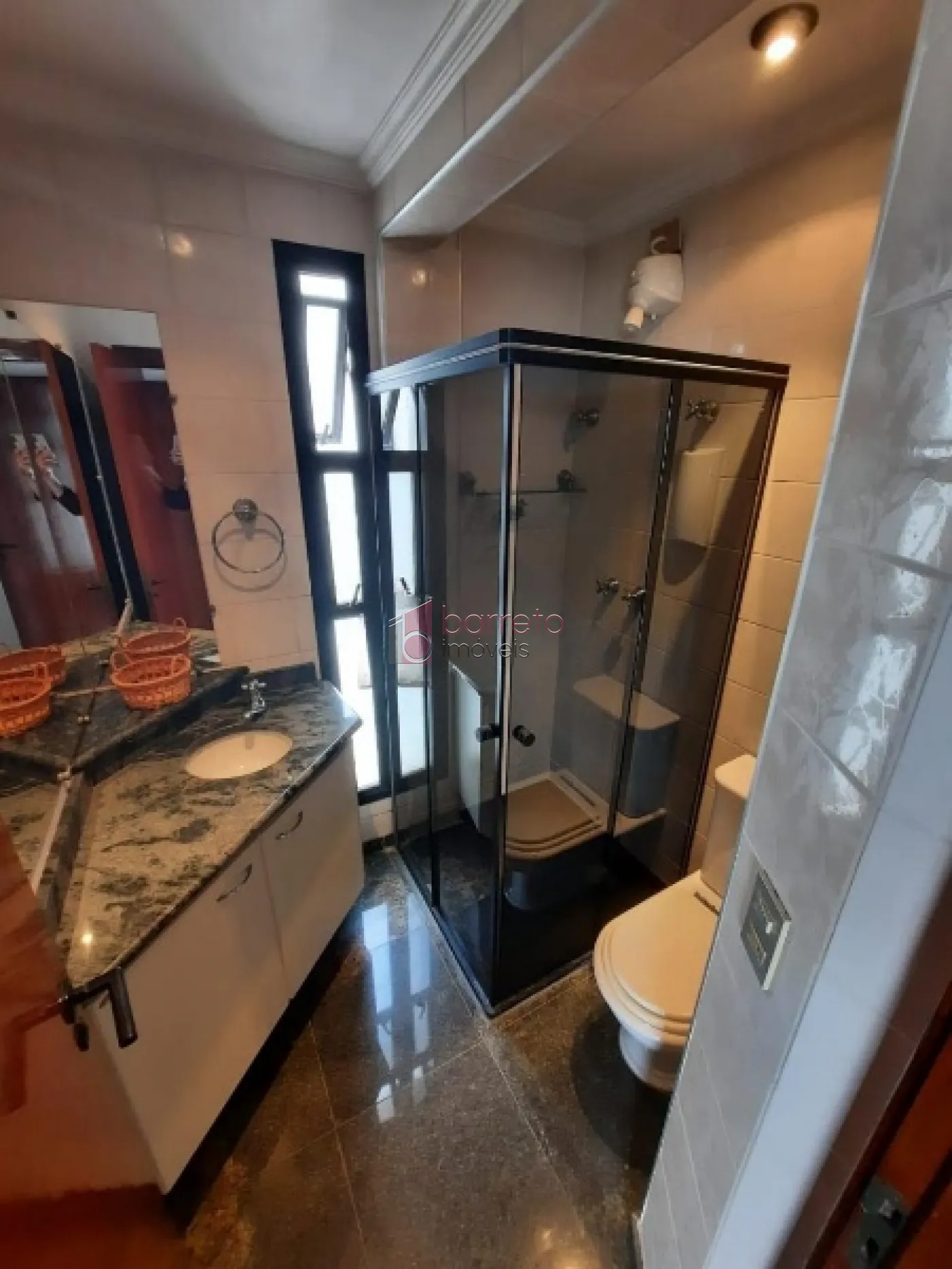 Comprar Apartamento / Cobertura em Jundiaí R$ 1.380.000,00 - Foto 18