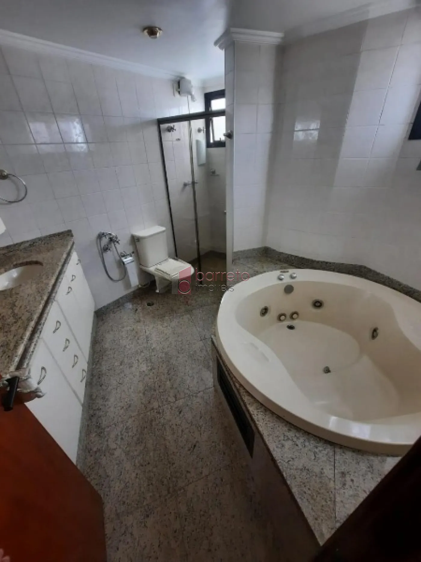 Comprar Apartamento / Cobertura em Jundiaí R$ 1.380.000,00 - Foto 19