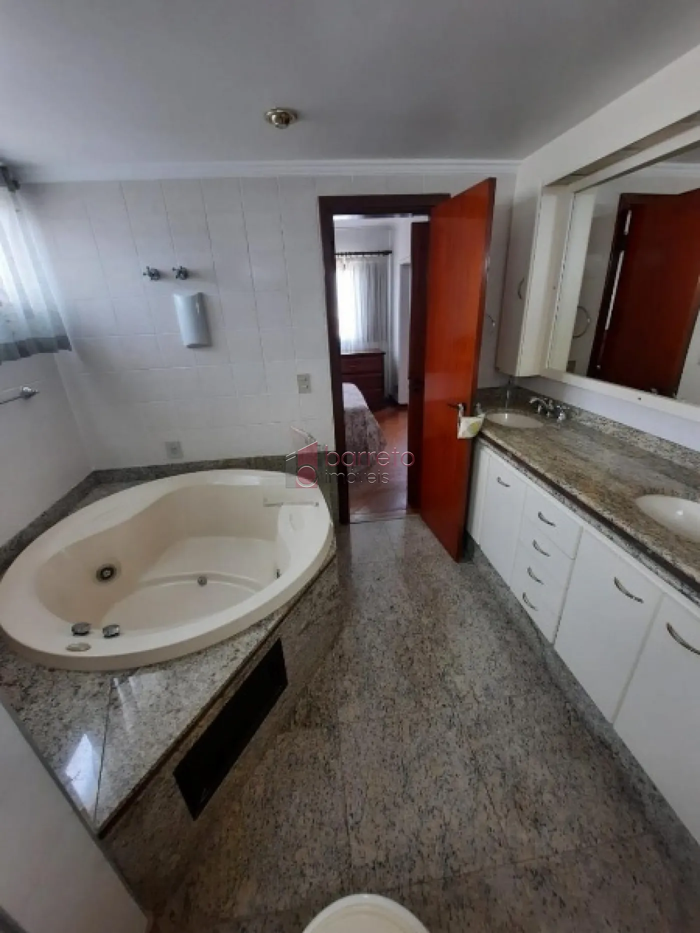 Comprar Apartamento / Cobertura em Jundiaí R$ 1.380.000,00 - Foto 20