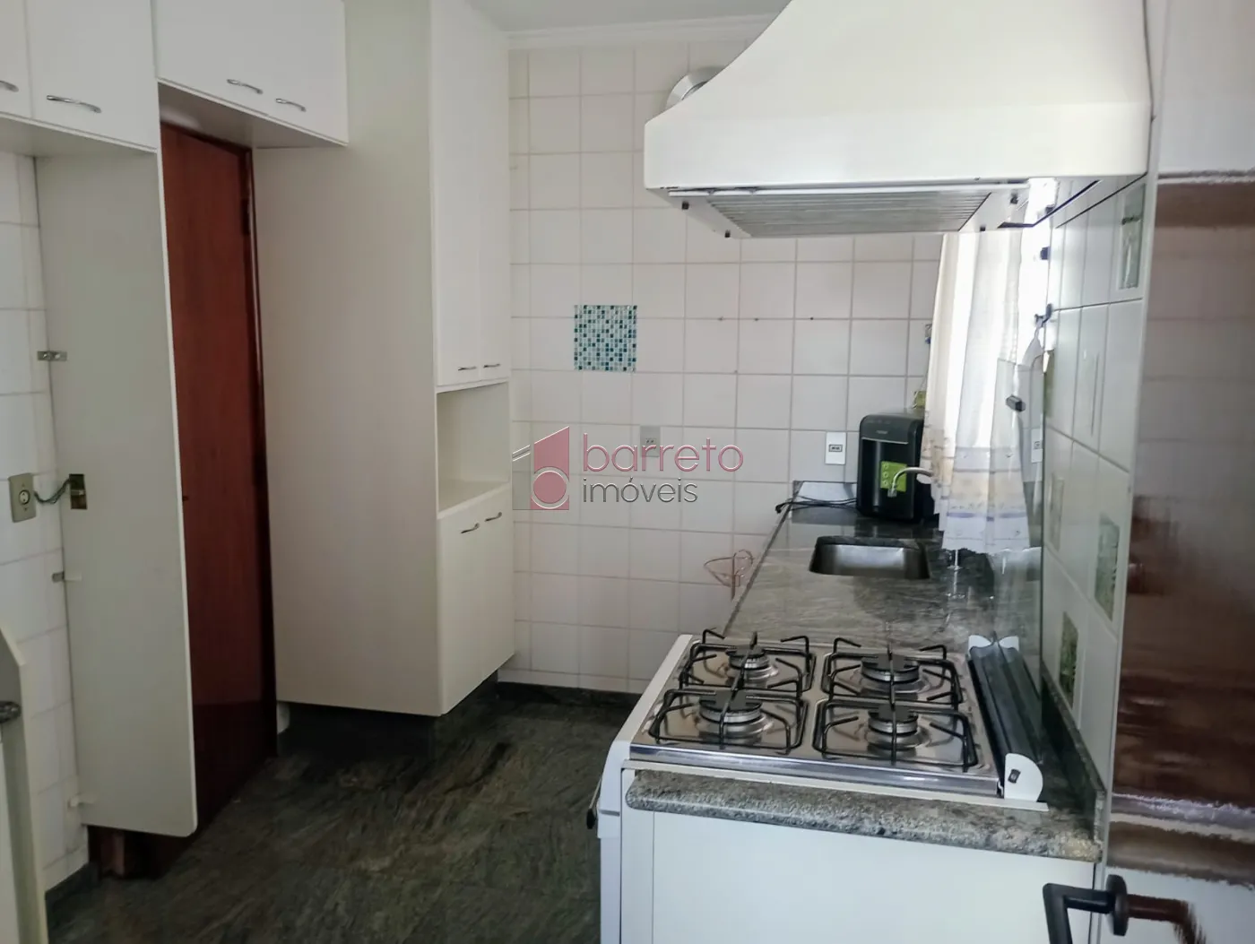 Comprar Apartamento / Cobertura em Jundiaí R$ 1.380.000,00 - Foto 22