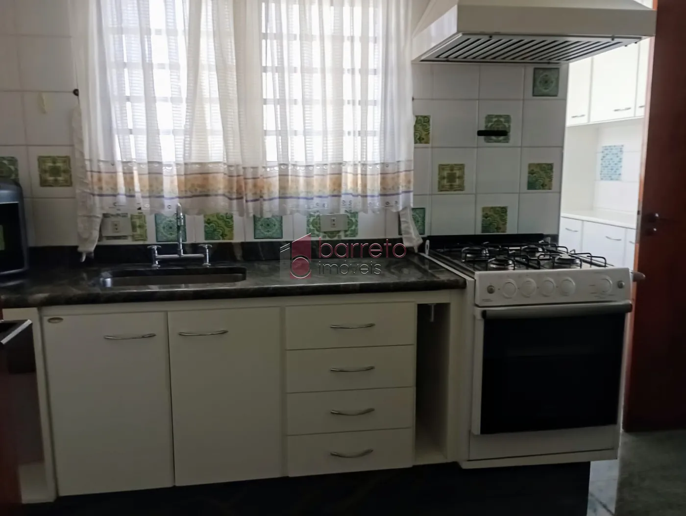 Comprar Apartamento / Cobertura em Jundiaí R$ 1.380.000,00 - Foto 23