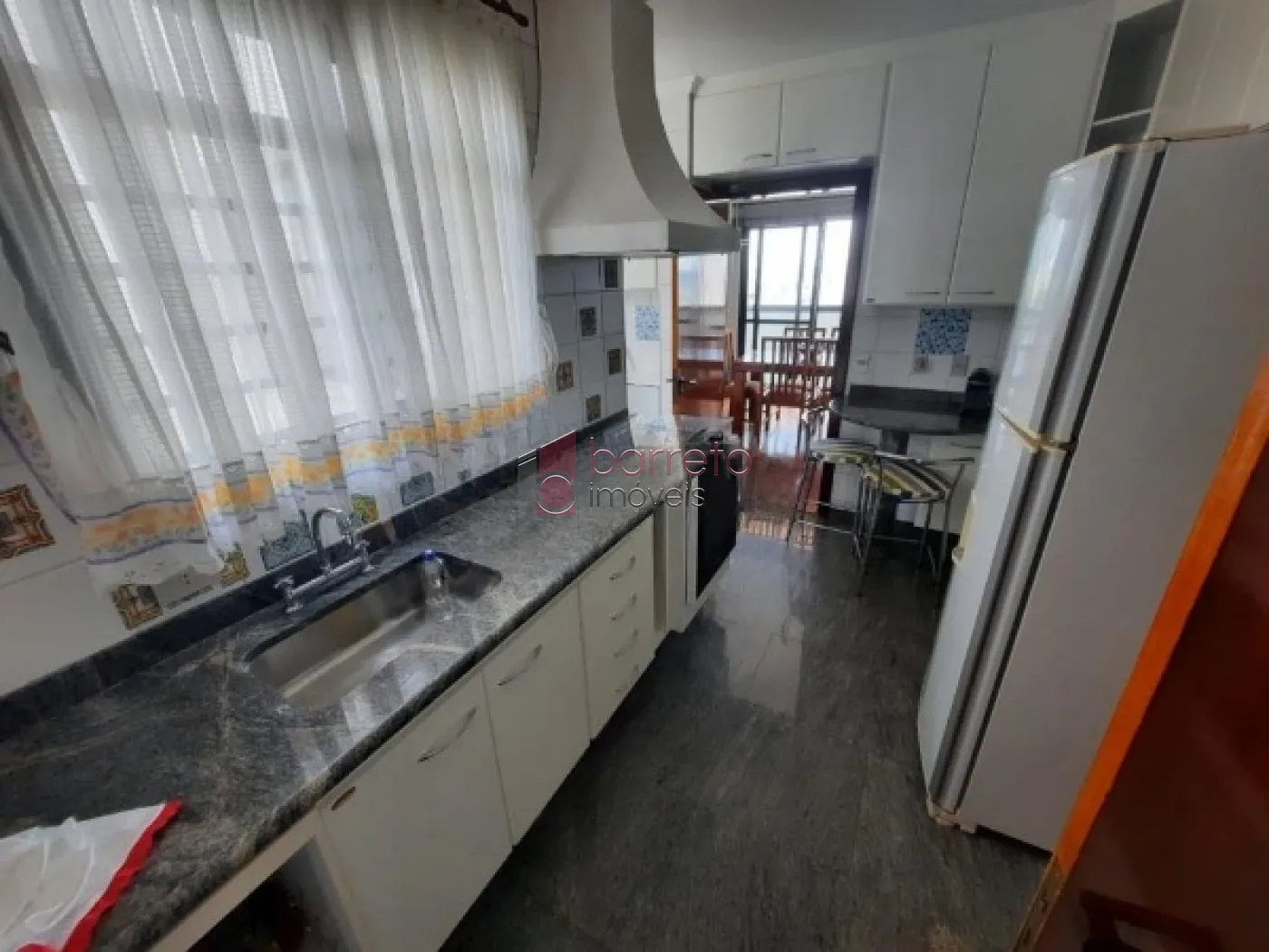 Comprar Apartamento / Cobertura em Jundiaí R$ 1.380.000,00 - Foto 24