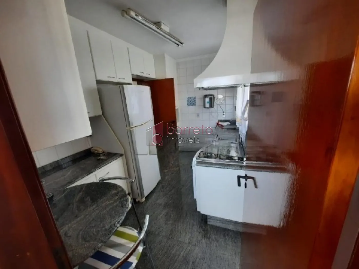 Comprar Apartamento / Cobertura em Jundiaí R$ 1.380.000,00 - Foto 25