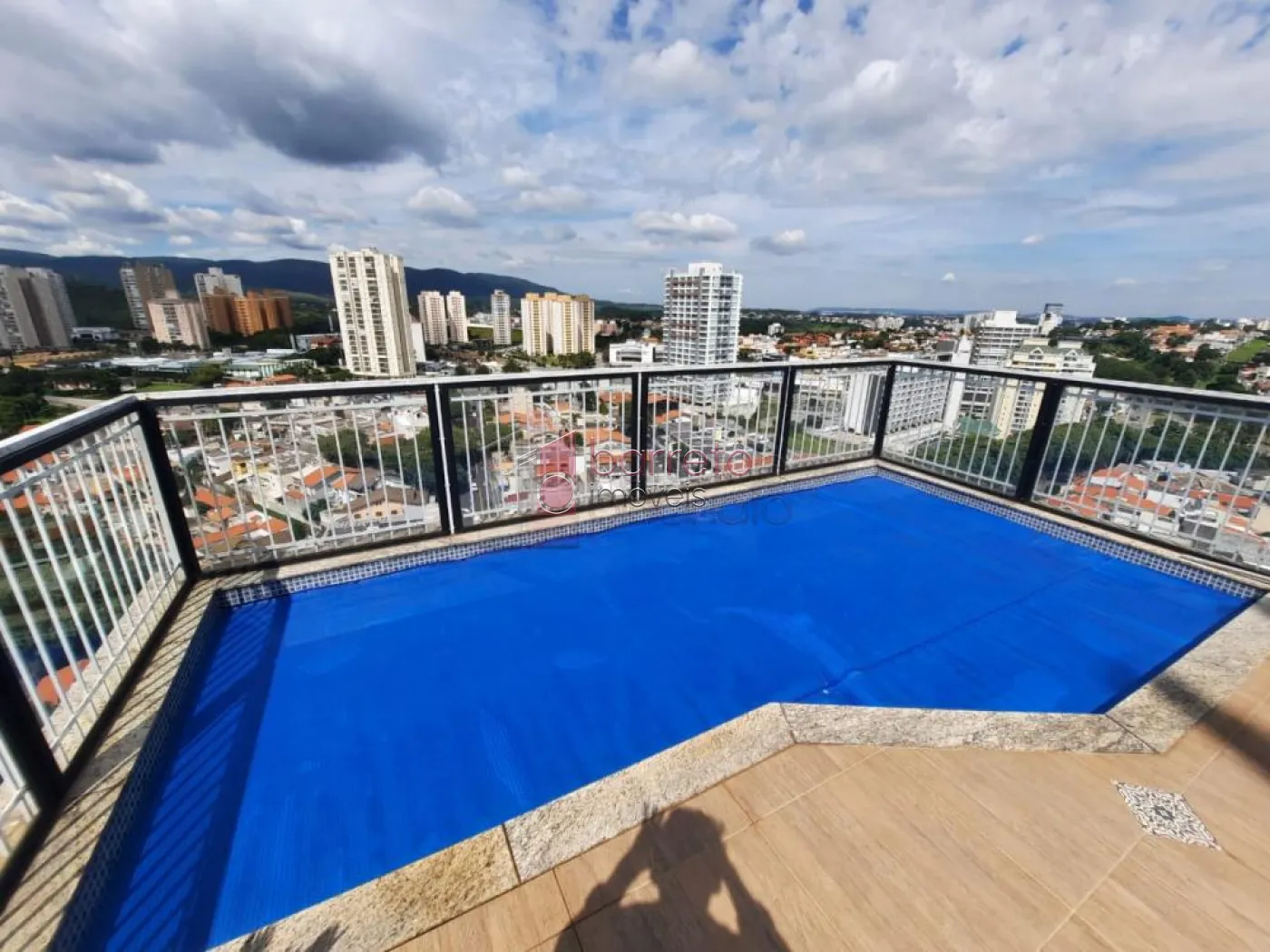 Comprar Apartamento / Cobertura em Jundiaí R$ 1.380.000,00 - Foto 30