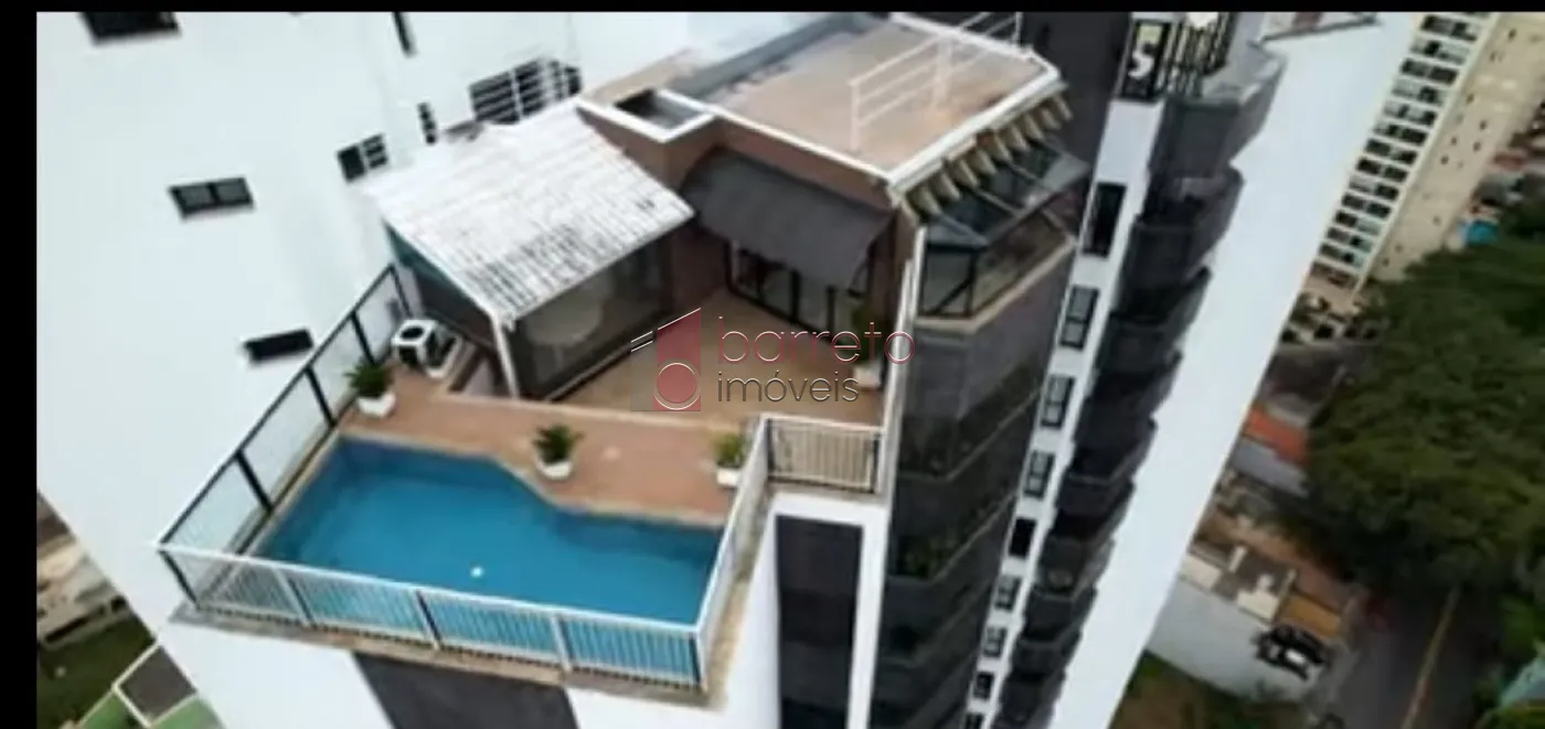 Comprar Apartamento / Cobertura em Jundiaí R$ 1.380.000,00 - Foto 31