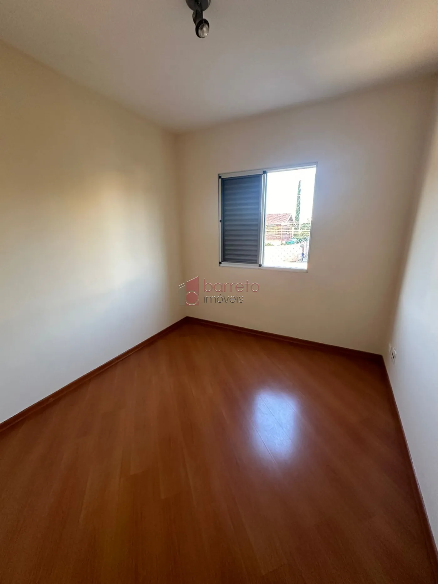 Comprar Apartamento / Padrão em Jundiaí R$ 440.000,00 - Foto 13