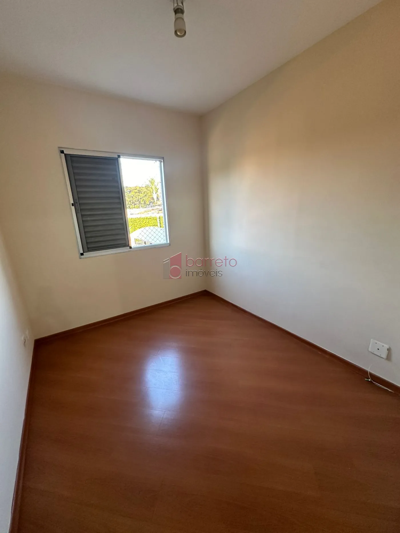 Comprar Apartamento / Padrão em Jundiaí R$ 440.000,00 - Foto 15