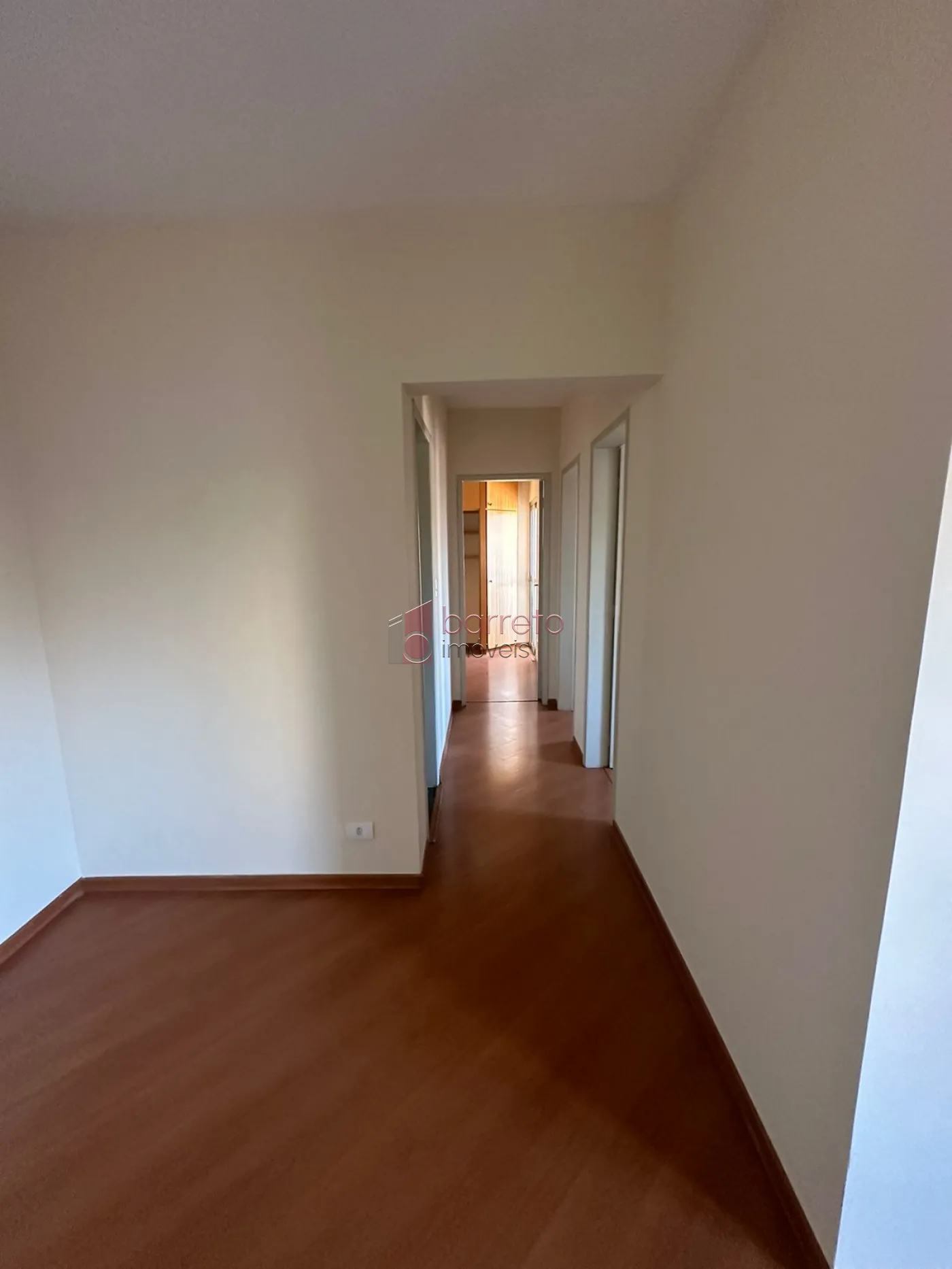 Comprar Apartamento / Padrão em Jundiaí R$ 440.000,00 - Foto 9