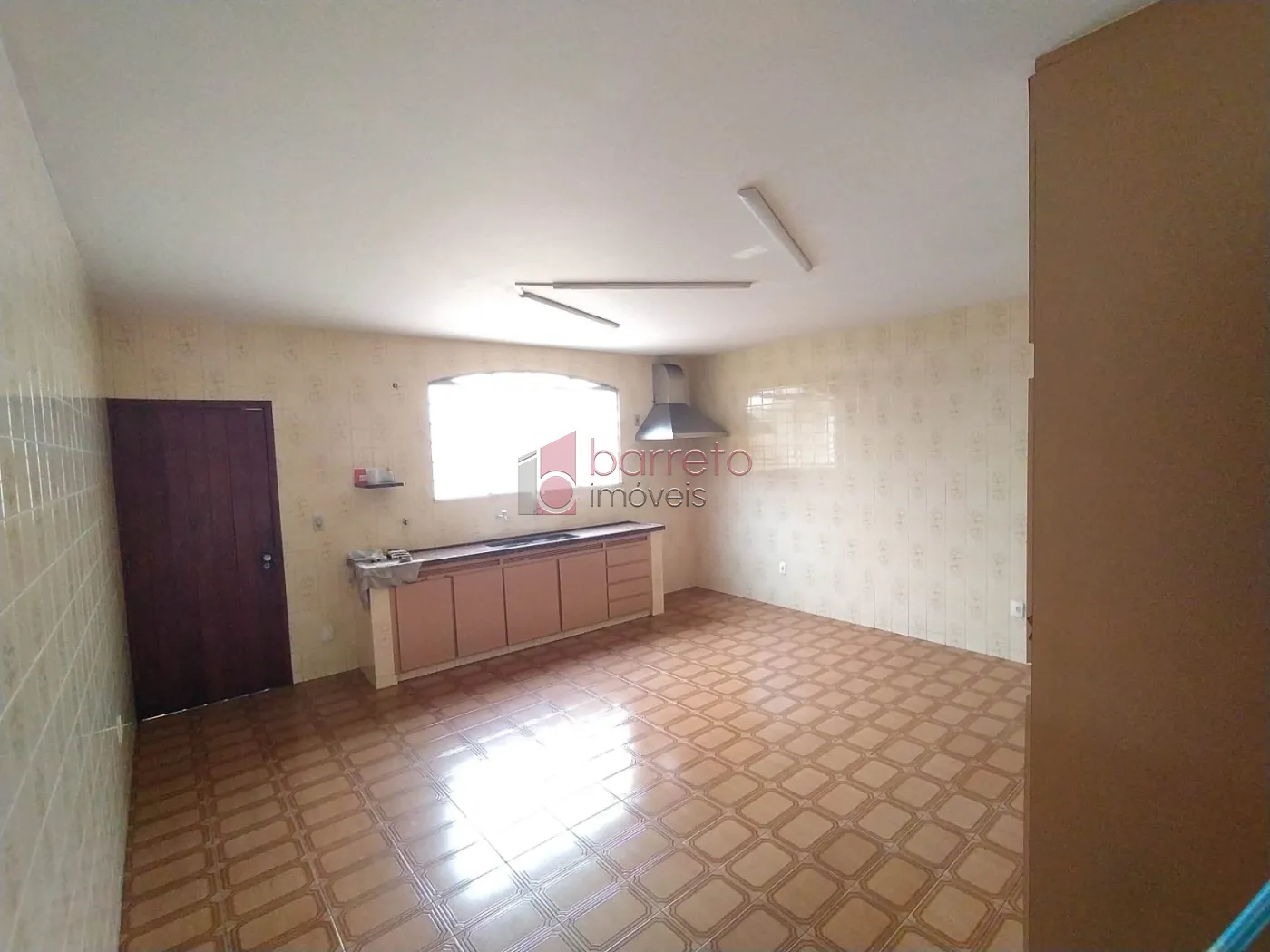 Alugar Casa / Padrão em Jundiaí R$ 3.000,00 - Foto 3