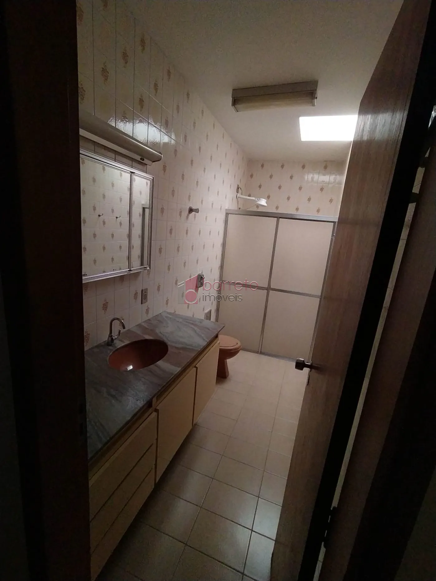 Alugar Casa / Padrão em Jundiaí R$ 3.000,00 - Foto 4