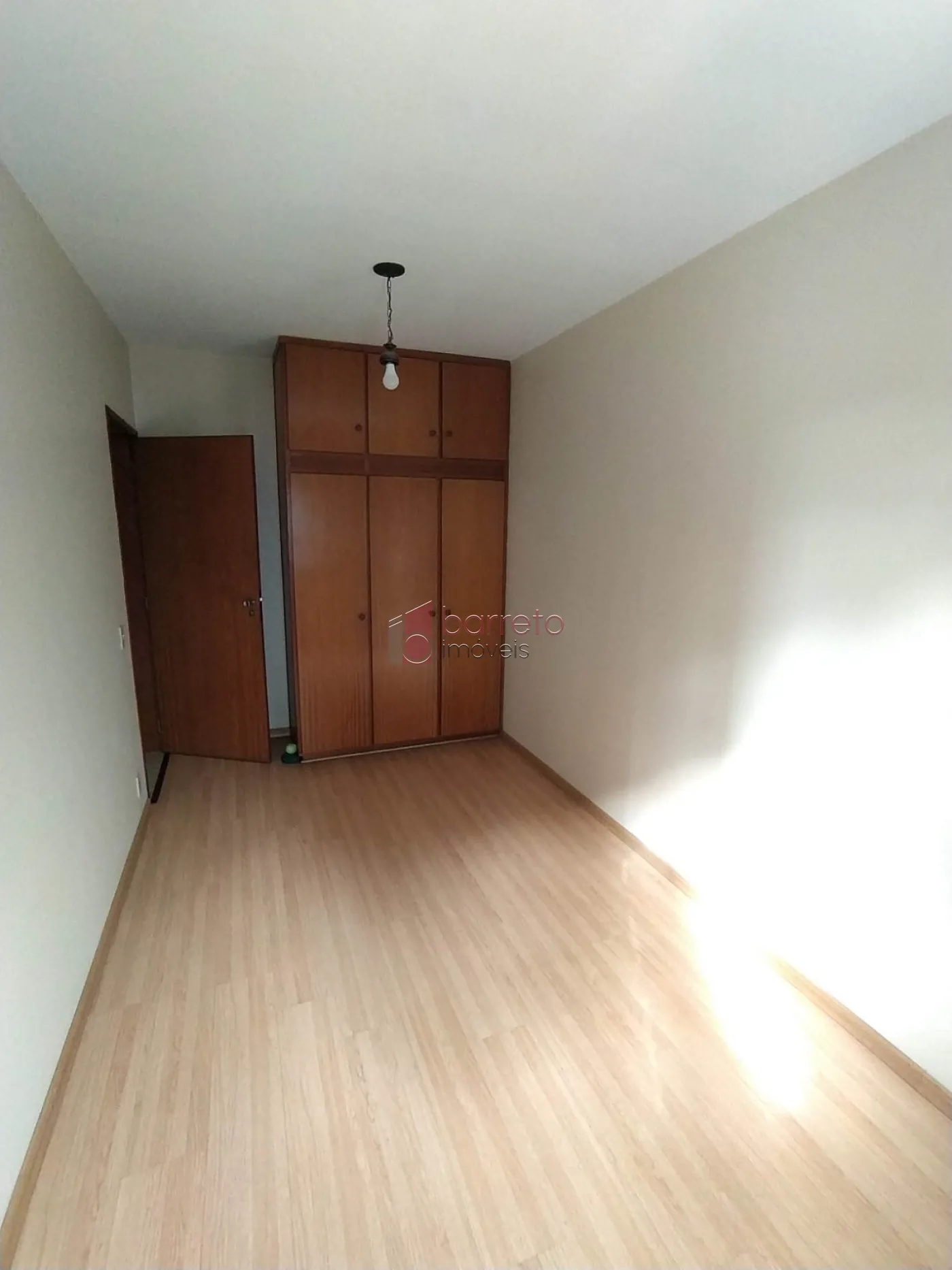 Alugar Casa / Padrão em Jundiaí R$ 3.000,00 - Foto 7