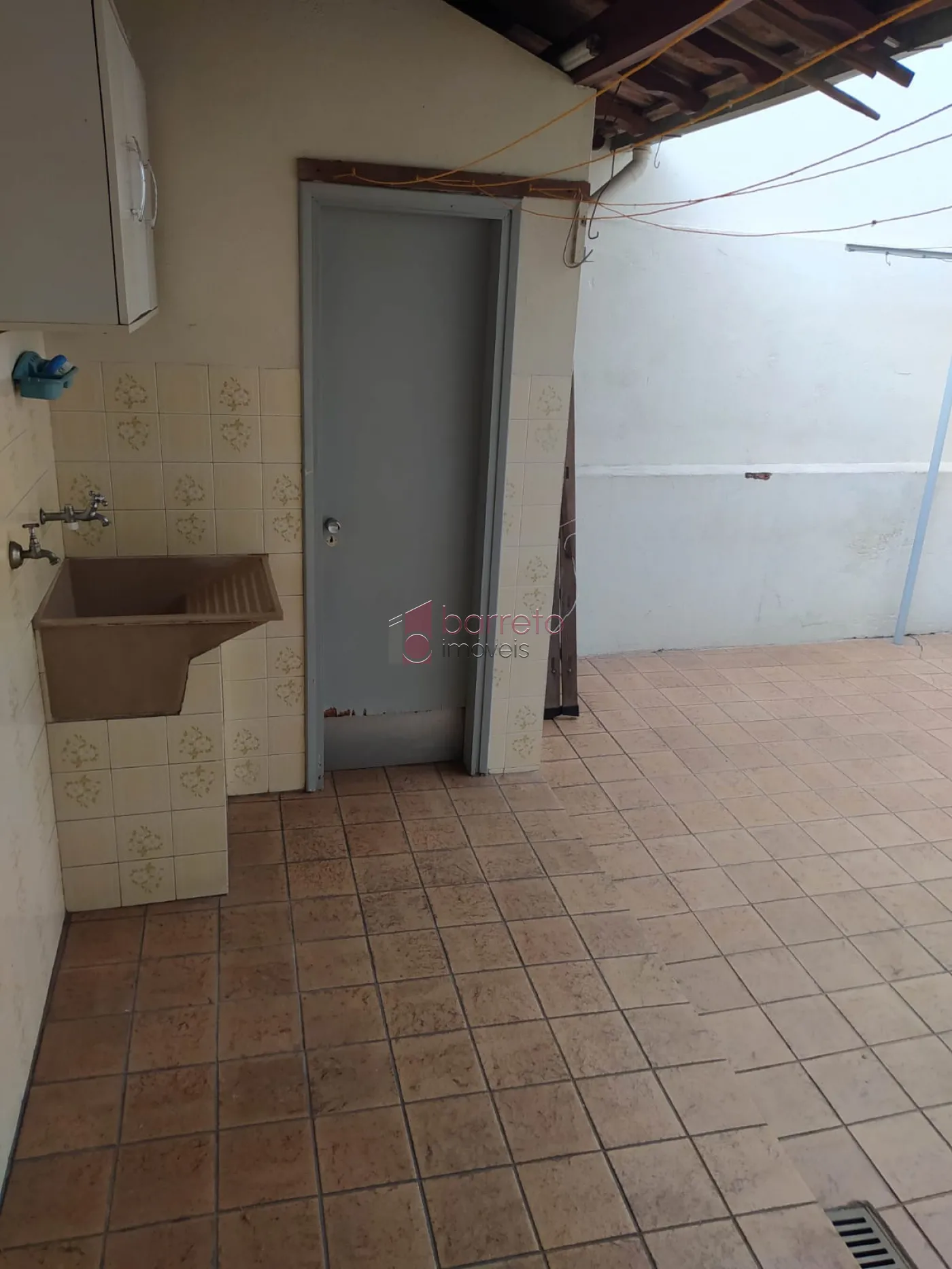 Alugar Casa / Padrão em Jundiaí R$ 3.000,00 - Foto 13