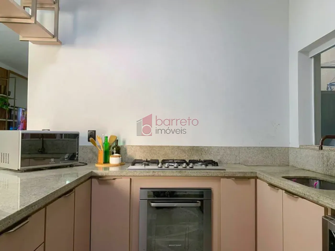 Comprar Casa / Padrão em Jundiaí R$ 980.000,00 - Foto 4