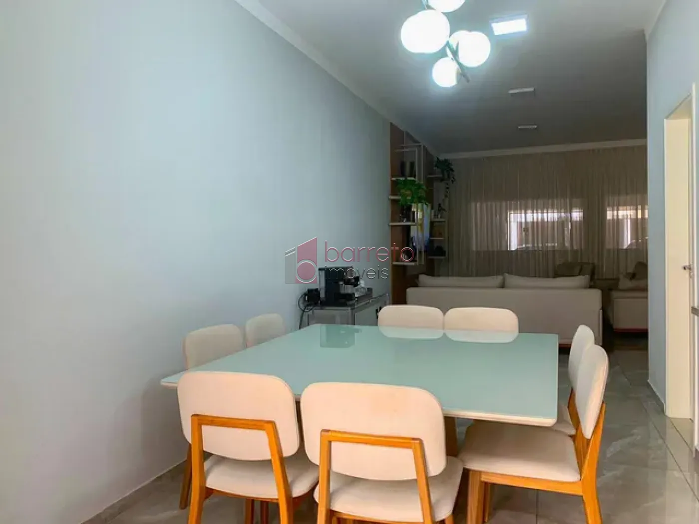 Comprar Casa / Padrão em Jundiaí R$ 980.000,00 - Foto 3