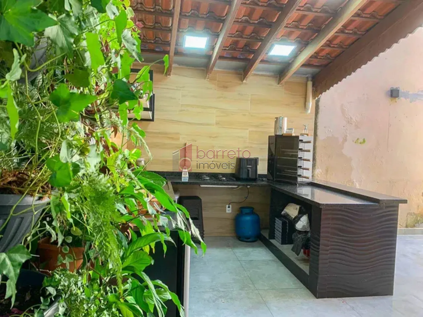 Comprar Casa / Padrão em Jundiaí R$ 980.000,00 - Foto 5