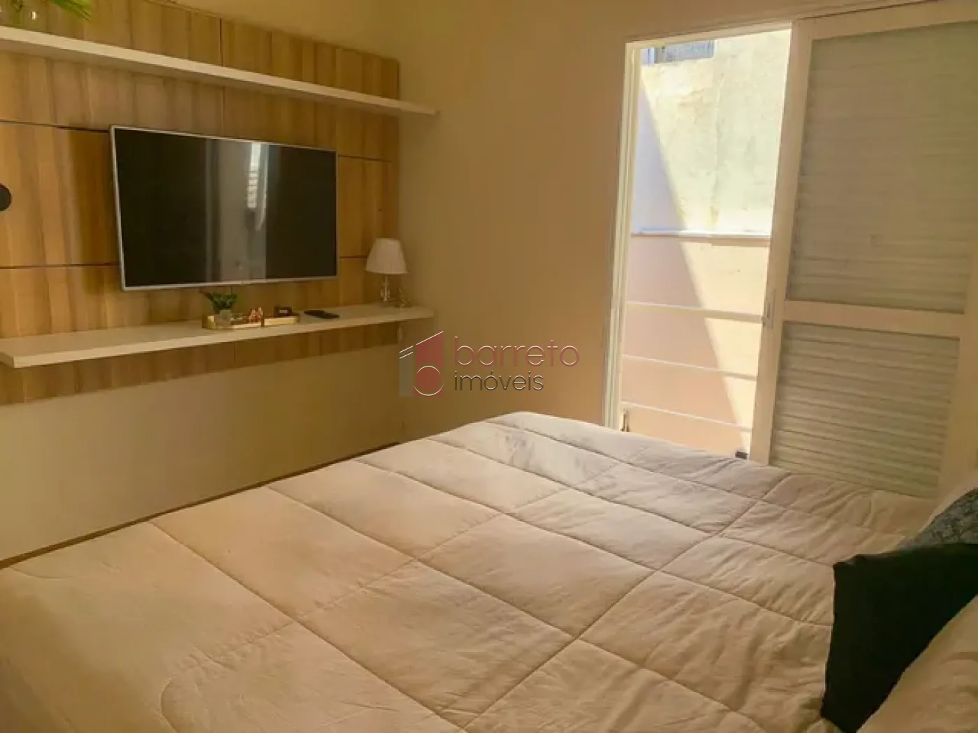 Comprar Casa / Padrão em Jundiaí R$ 980.000,00 - Foto 10