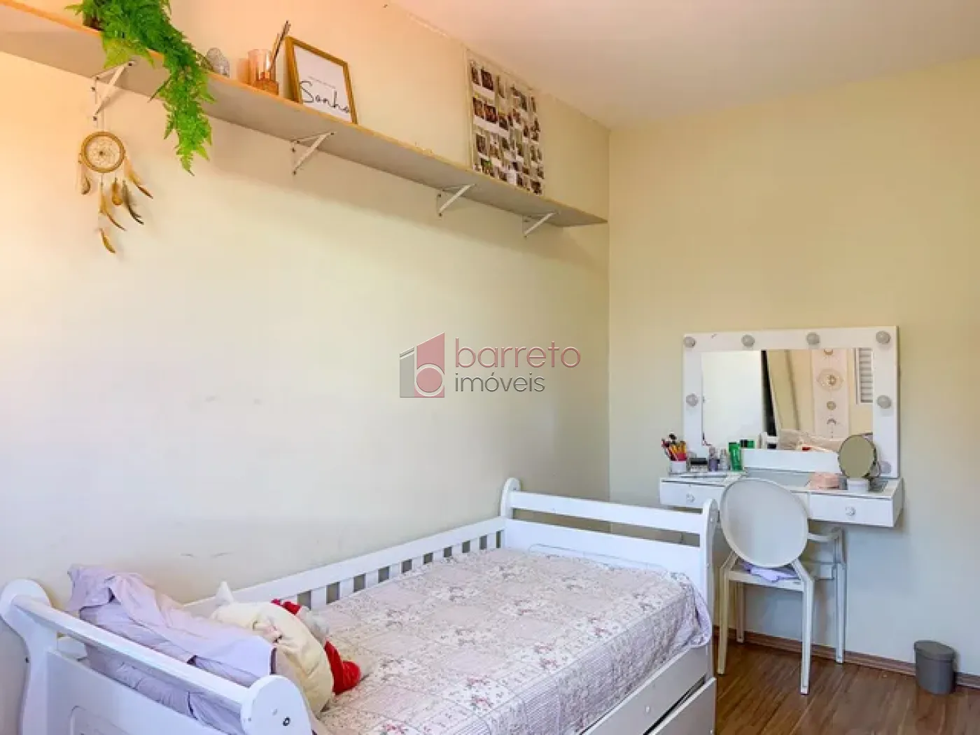 Comprar Casa / Padrão em Jundiaí R$ 980.000,00 - Foto 14