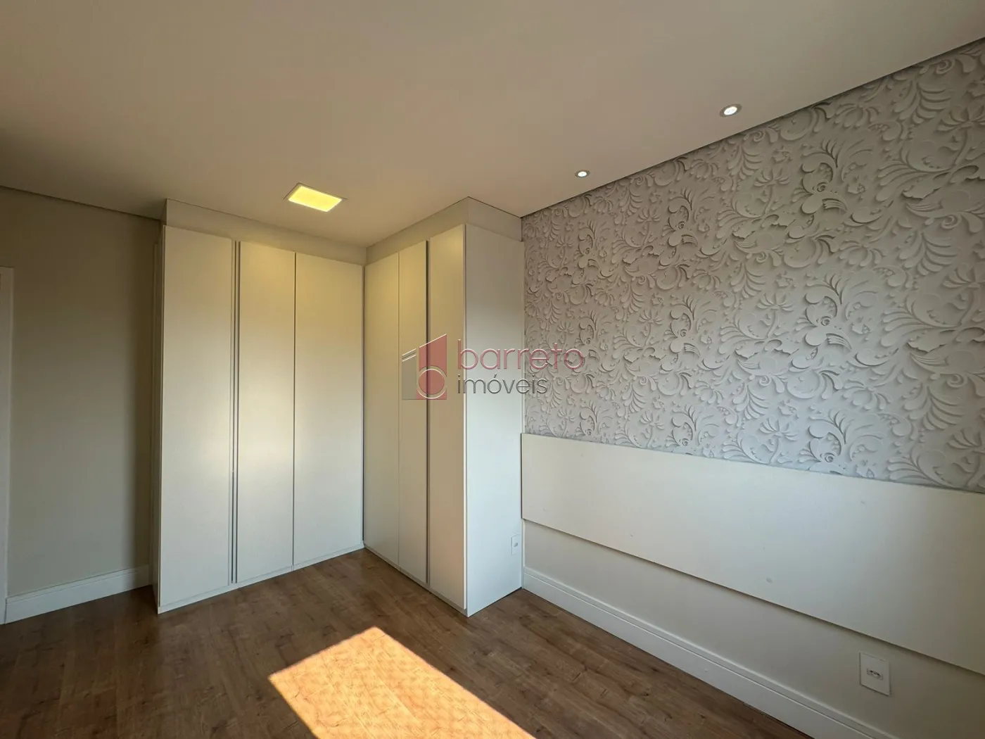 Alugar Apartamento / Padrão em Jundiaí R$ 3.000,00 - Foto 9