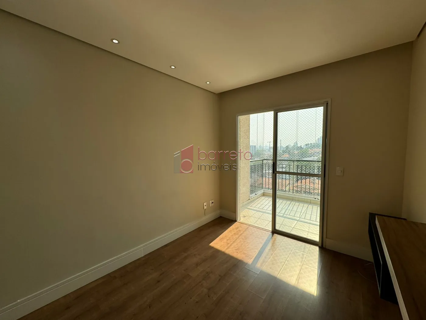 Alugar Apartamento / Padrão em Jundiaí R$ 3.000,00 - Foto 4