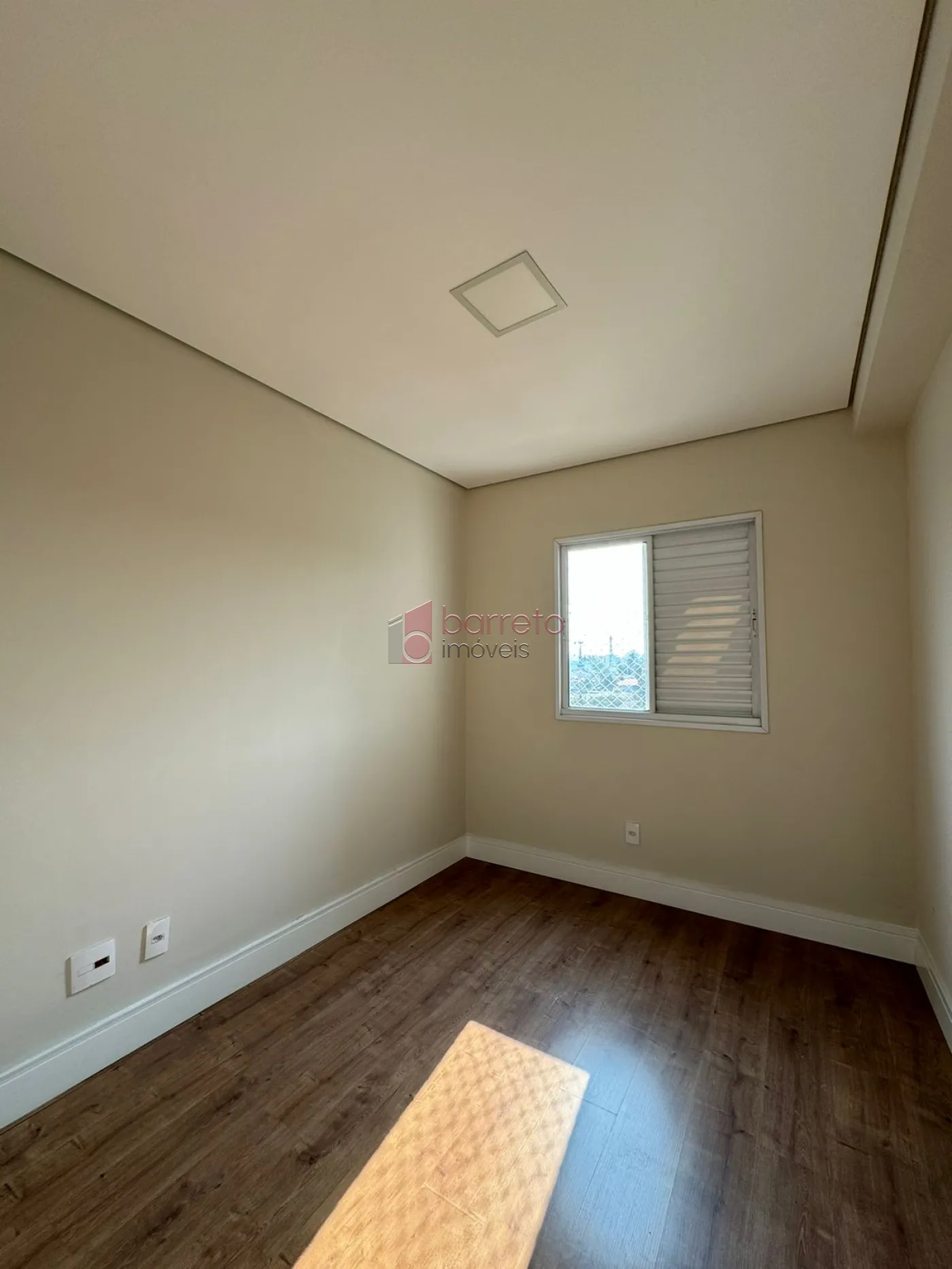 Alugar Apartamento / Padrão em Jundiaí R$ 3.000,00 - Foto 11