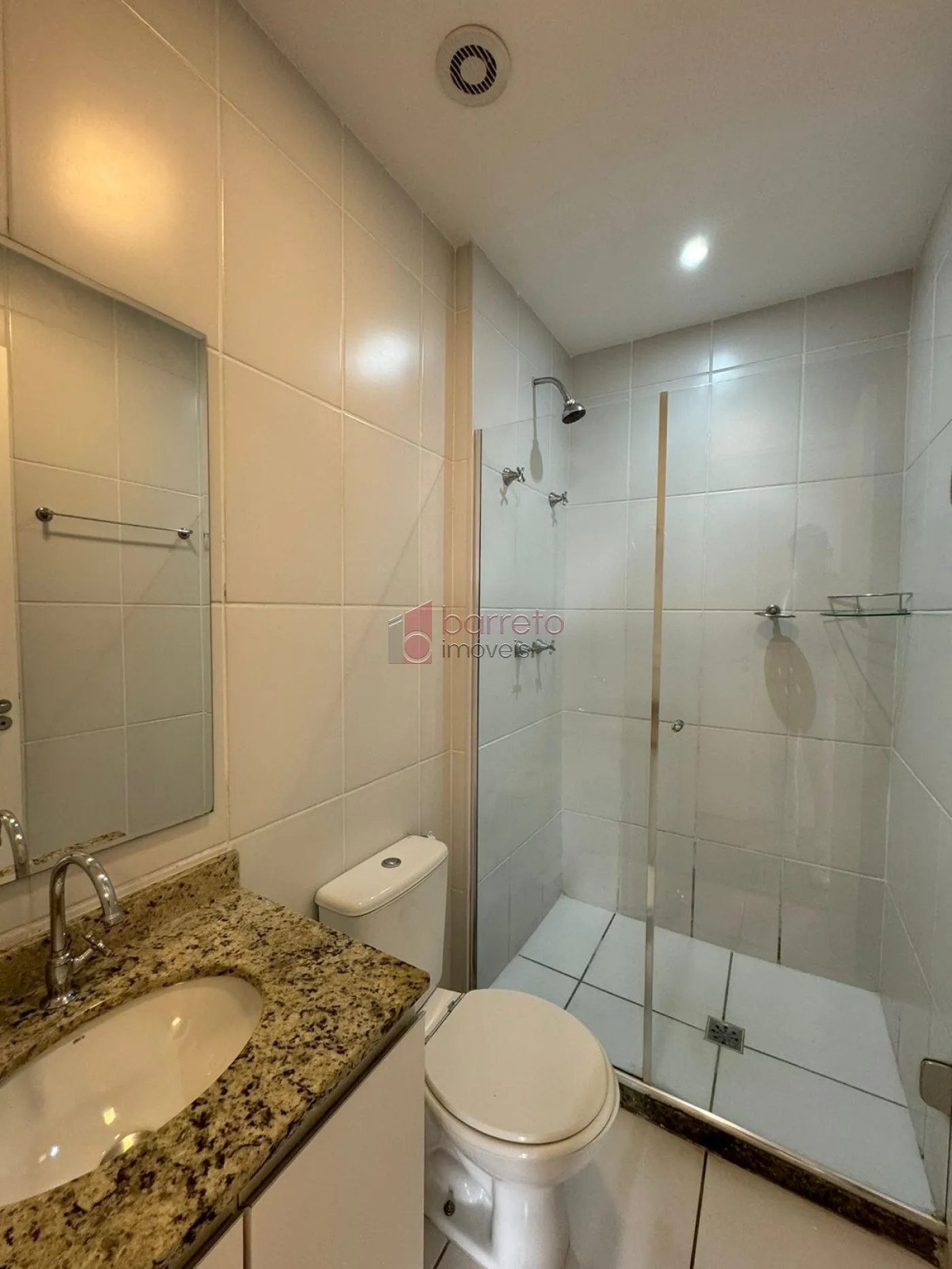 Alugar Apartamento / Padrão em Jundiaí R$ 3.000,00 - Foto 12