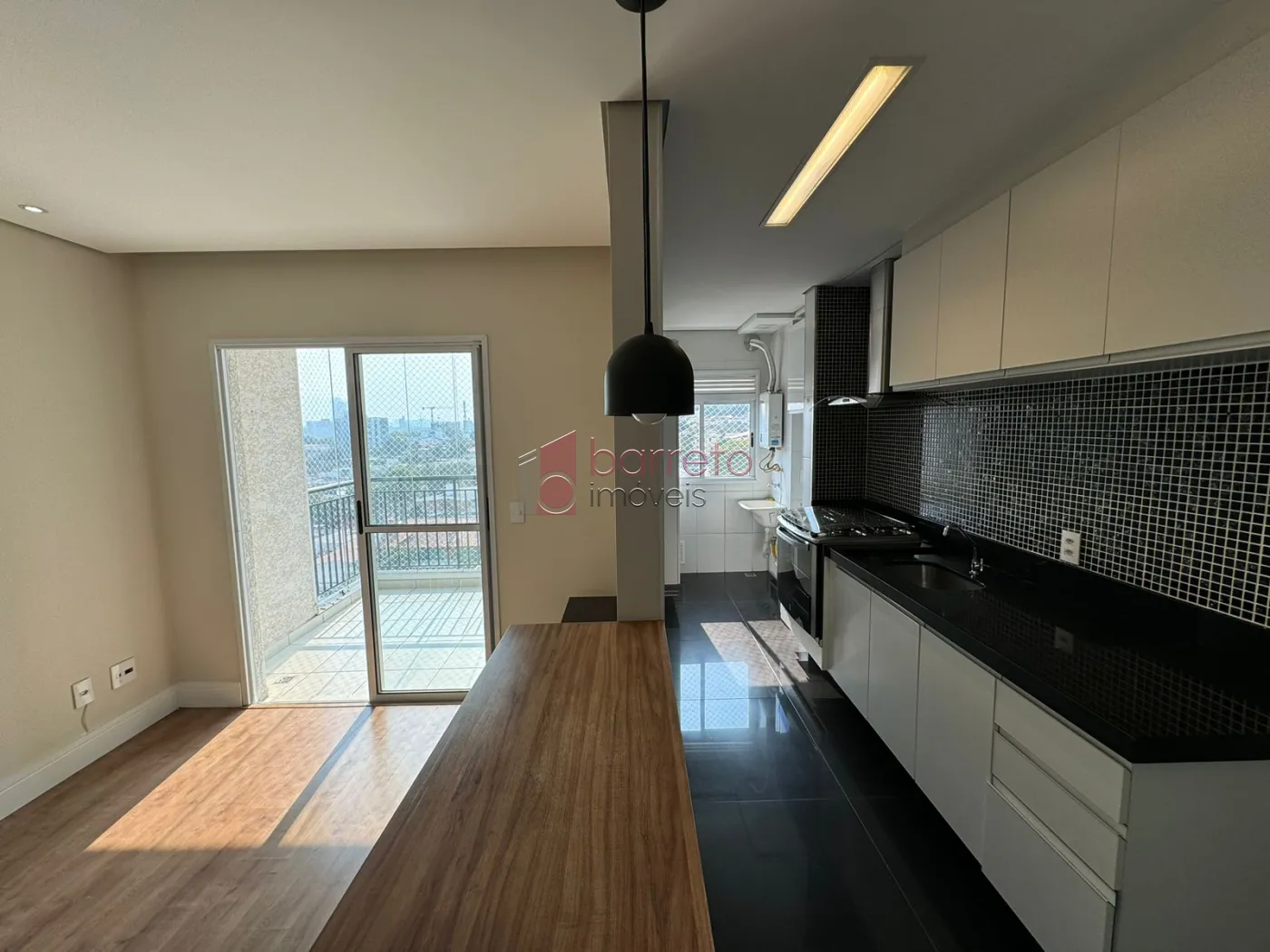 Alugar Apartamento / Padrão em Jundiaí R$ 3.000,00 - Foto 5