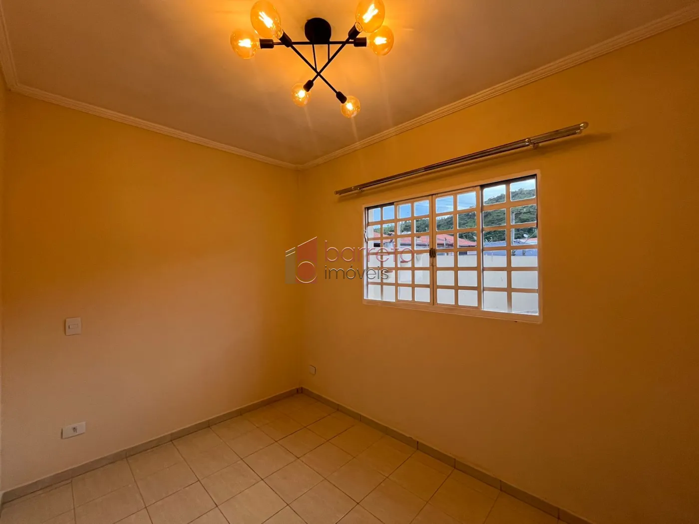 Alugar Casa / Padrão em Jundiaí R$ 4.000,00 - Foto 7