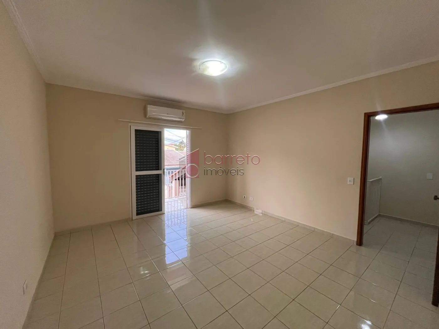 Alugar Casa / Padrão em Jundiaí R$ 4.000,00 - Foto 14