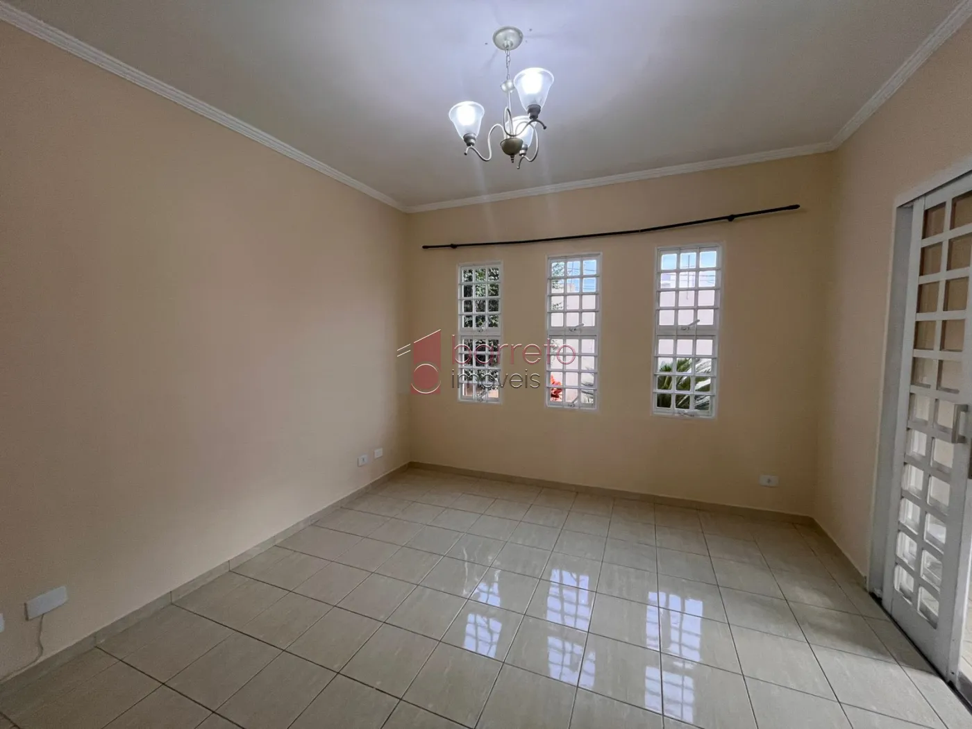 Alugar Casa / Padrão em Jundiaí R$ 4.000,00 - Foto 5