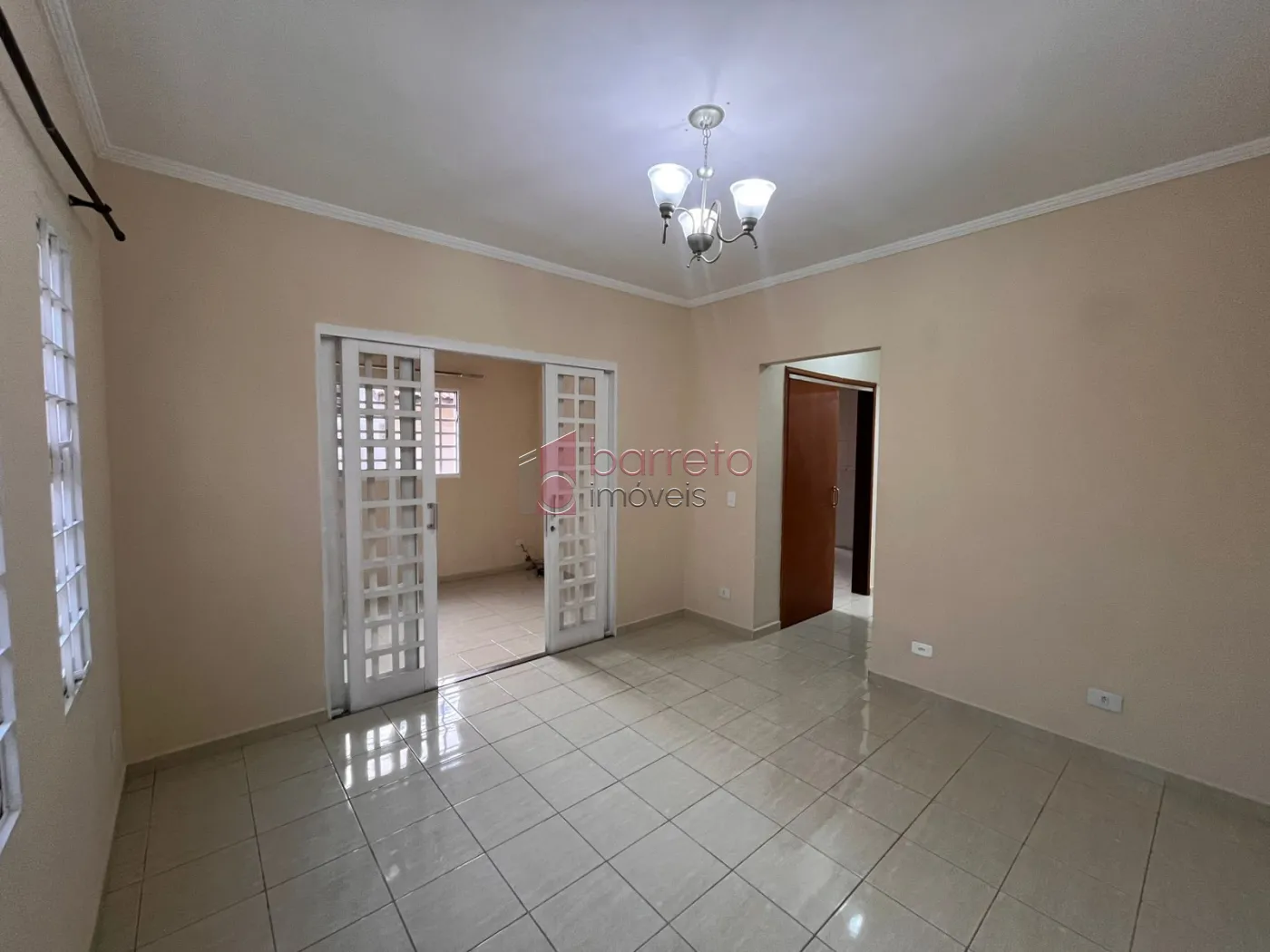 Alugar Casa / Padrão em Jundiaí R$ 4.000,00 - Foto 6