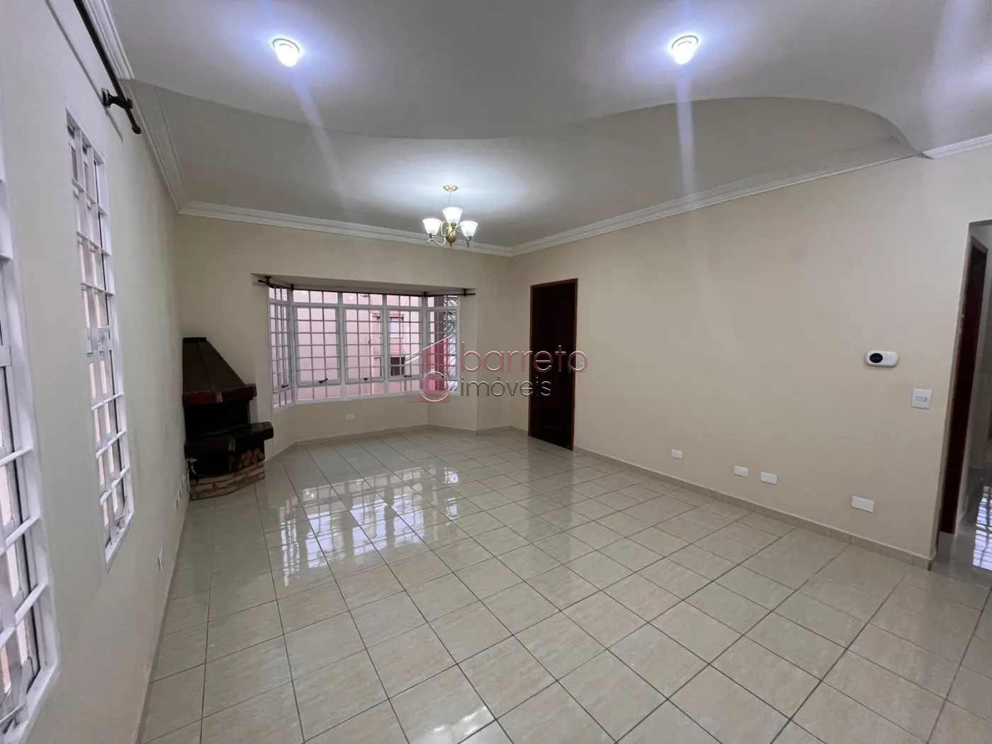 Alugar Casa / Padrão em Jundiaí R$ 4.000,00 - Foto 4