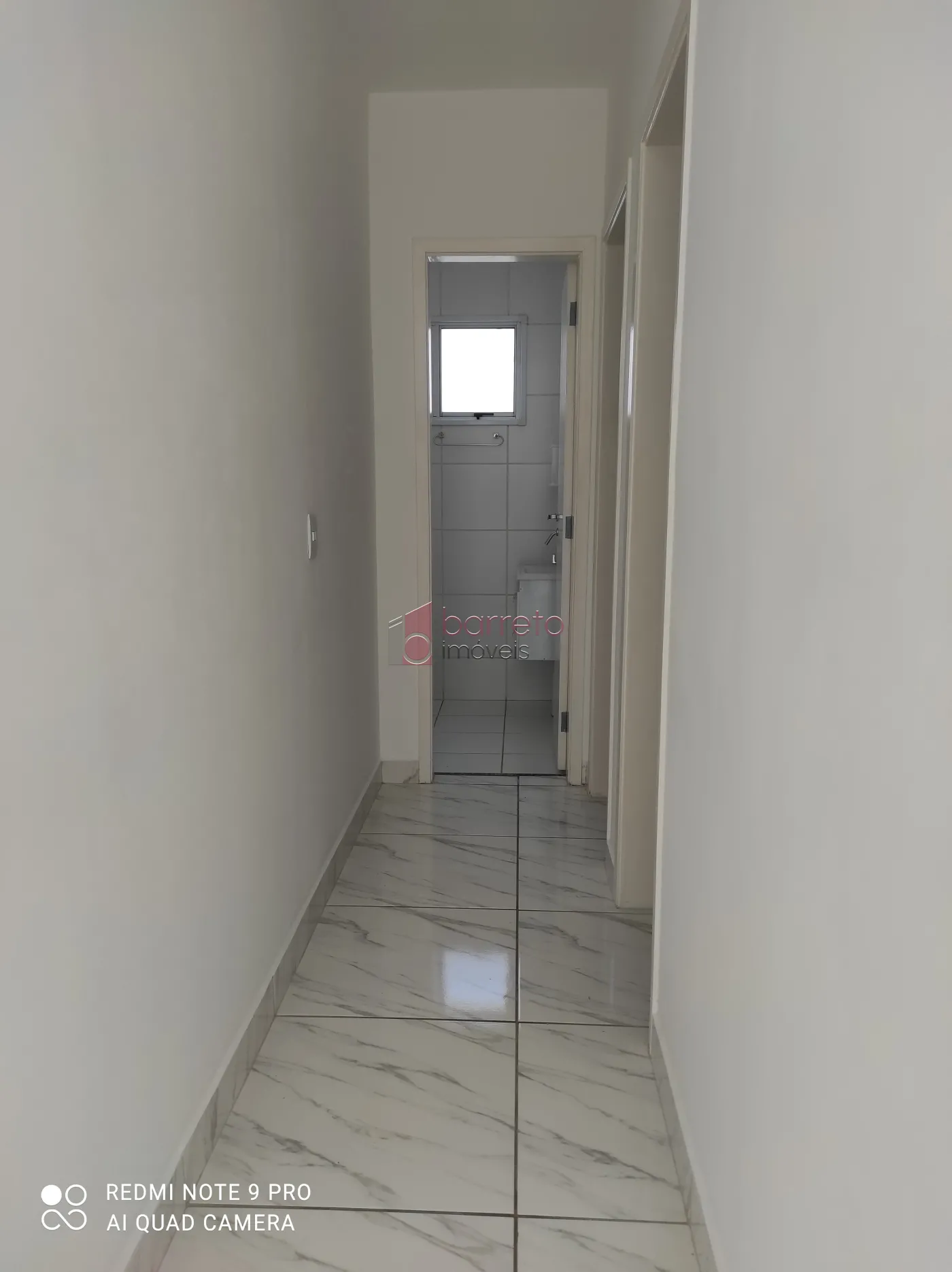 Alugar Apartamento / Padrão em Jundiaí R$ 1.800,00 - Foto 4