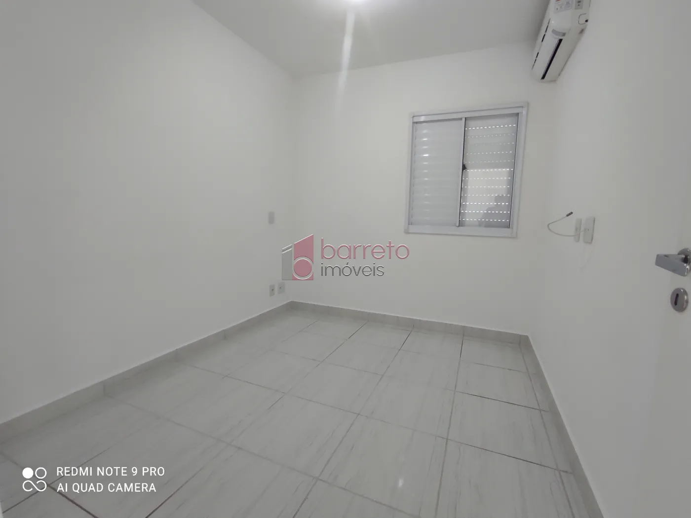 Alugar Apartamento / Padrão em Jundiaí R$ 1.800,00 - Foto 7